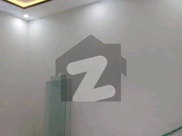 House for sale in اسلام آباد, زون 1
