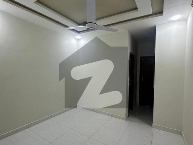 House for sale in H-12, Islamabad