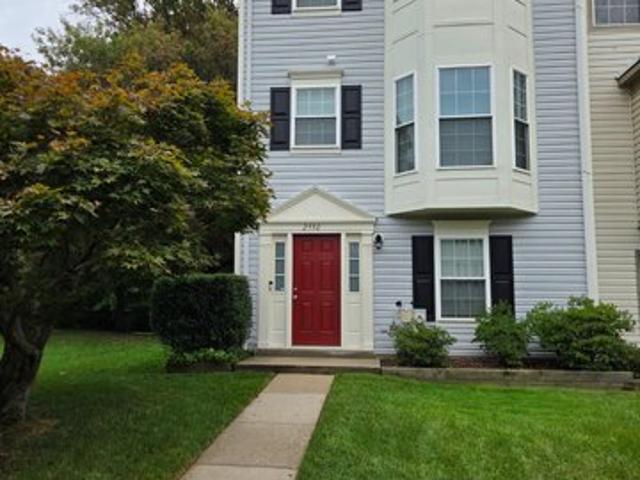 Condo for sale in Crofton Mews, Crofton