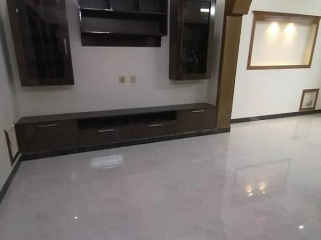 Property for rent in Islamabad