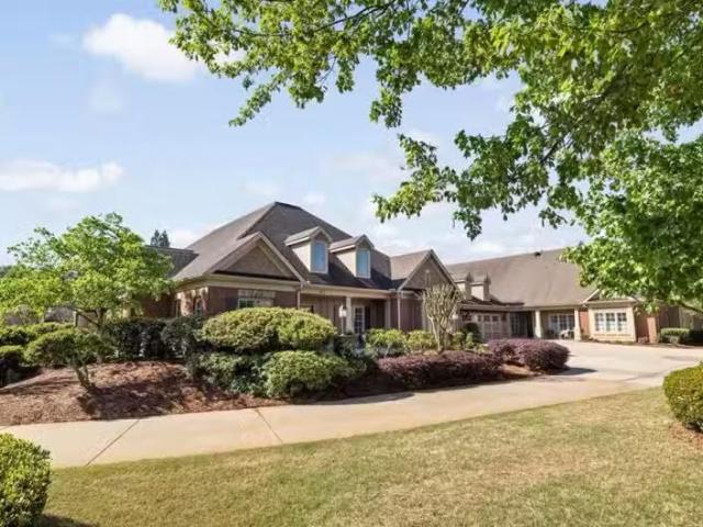 Condo for sale in Buford