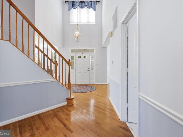 House for sale in Worman's Mill, Frederick