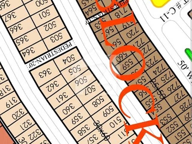 Property for sale in Islamabad
