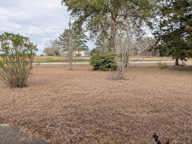 House for sale in Pansey, Alabama