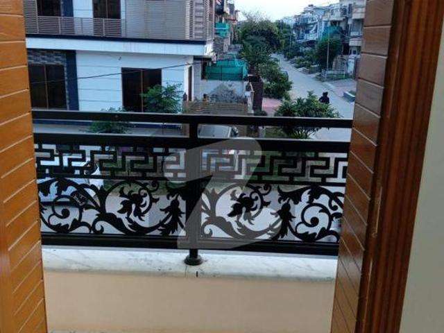 House for sale in Islamabad