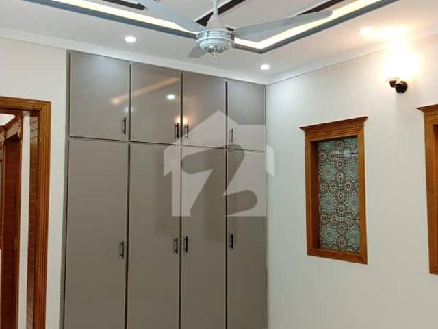 Property for rent in Islamabad