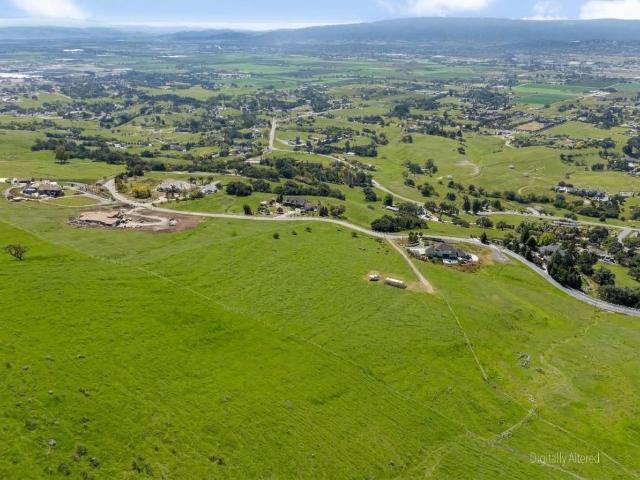 Land for sale in Gilroy, Santa Clara County