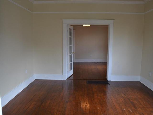 Property for rent in New Orleans, Louisiana
