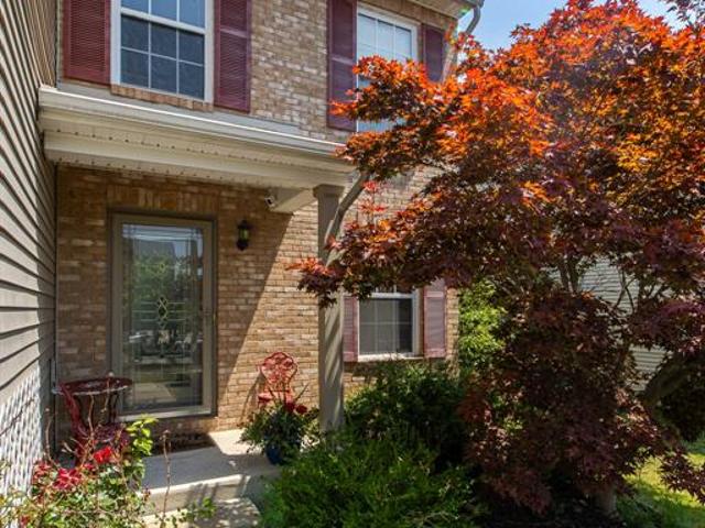 House for sale in Waterford, Michigan