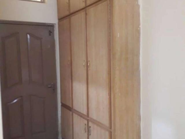 House for rent in کورنگ ٹاؤن, راولپنڈی ڈویژن