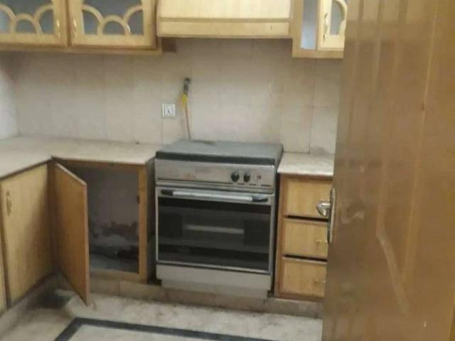 House for rent in Islamabad