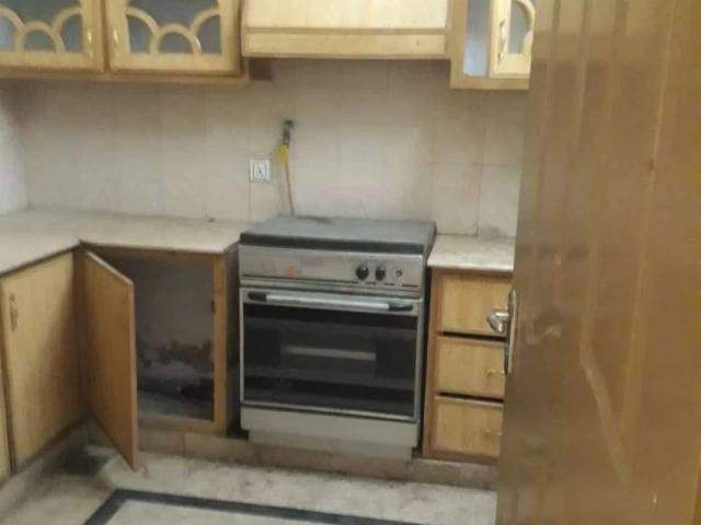House for rent in Islamabad