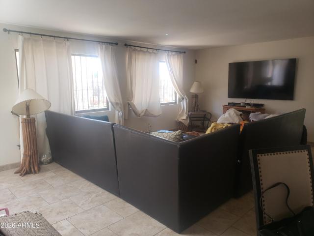 Townhouse for sale in Cochise, Arizona