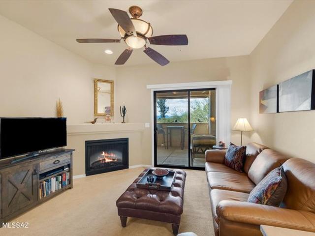 Condo for sale in Tucson, Pima County