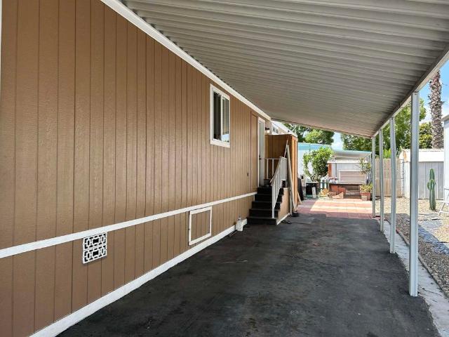 House for sale in Escondido, California