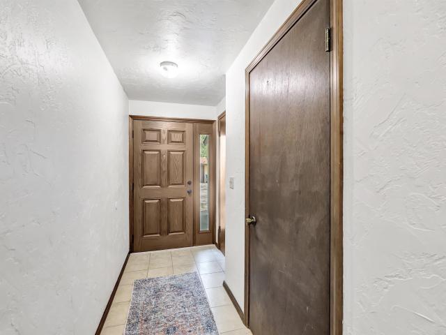 Condo for sale in Green Bay, Wisconsin