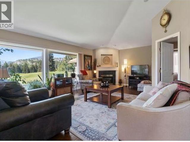 House for sale in British Columbia