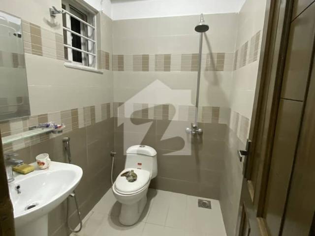 Property for rent in Islamabad