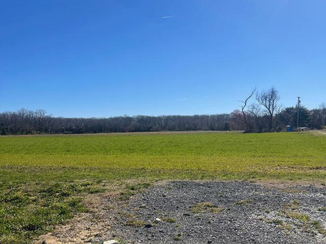 Land for sale in Franklinville, New Jersey