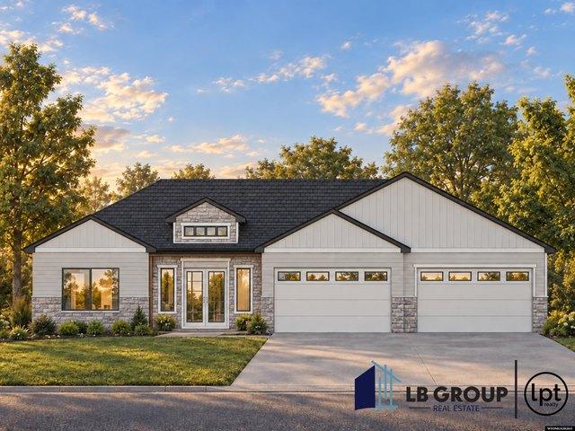 House for sale in Wyoming