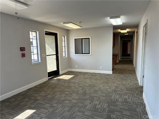 Property for rent in Butte, California