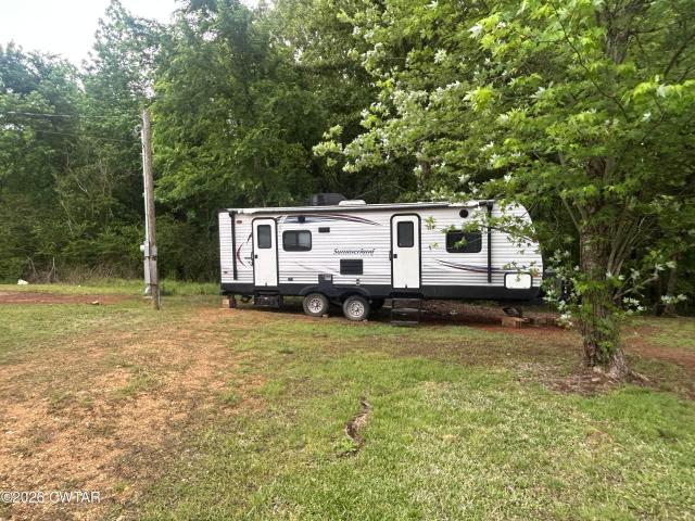 Land for sale in Tennessee