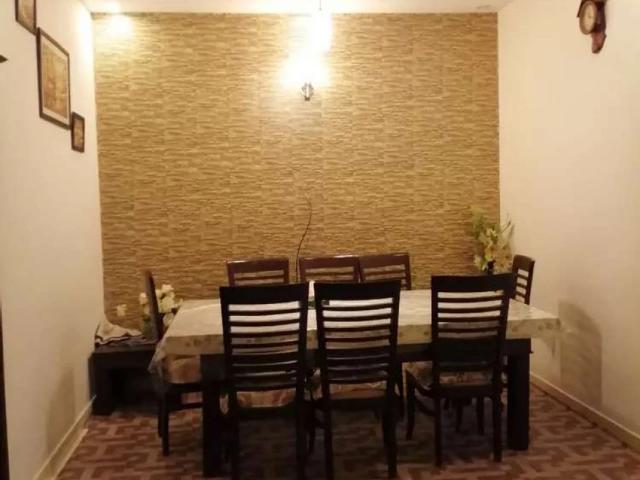 House for sale in ایچ-13, اسلام آباد