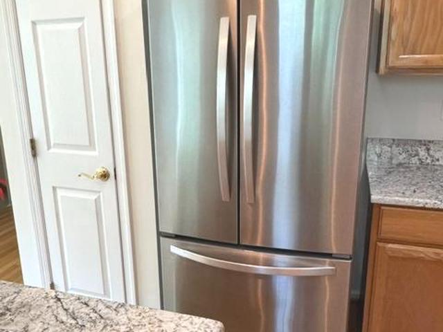 Townhouse for sale in Virginia