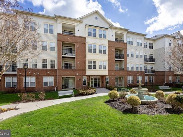 Condo for sale in Ellicott City, Maryland