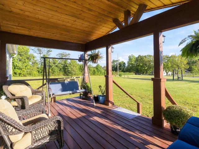 House for sale in Kiddville, Winchester