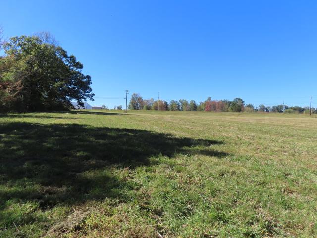 Land for sale in Kentucky
