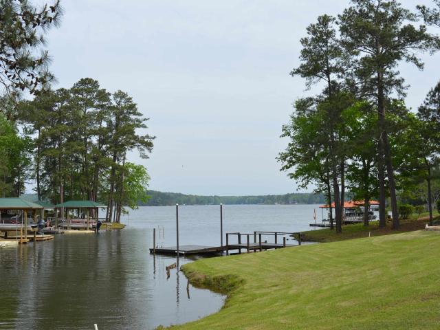 House for sale in Ridgeway, South Carolina