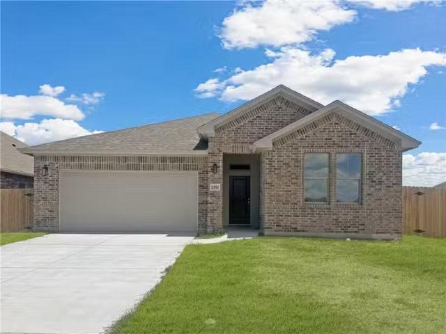 House for sale in Corpus Christi House for sale in Corpus Christi