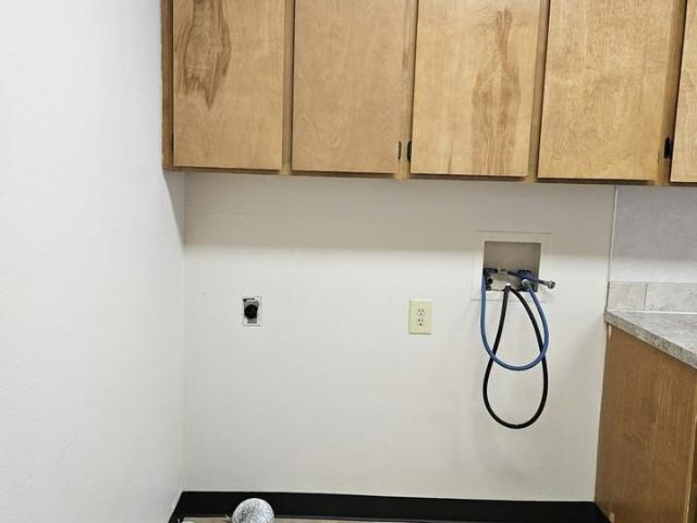 House for rent in Oregonia