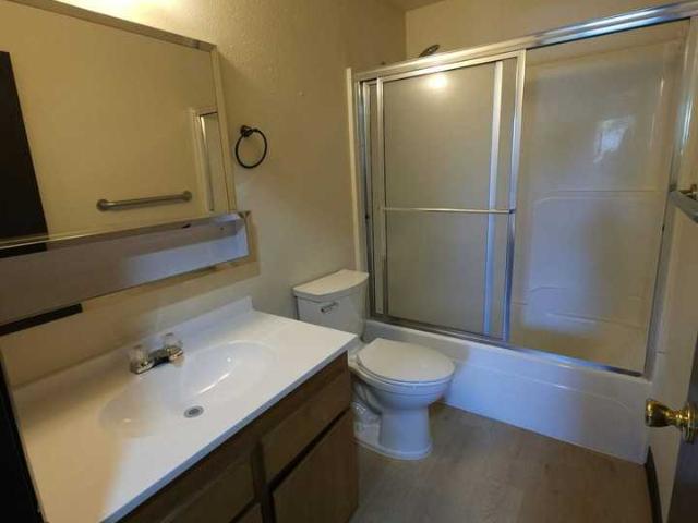 House for rent in Oregonia