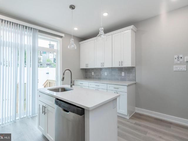 Property for rent in Philadelphia, Pennsylvania