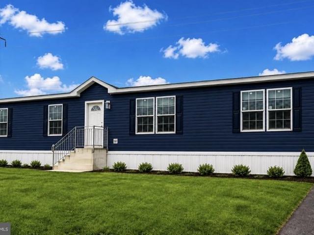 House for sale in York Haven, Pennsylvania
