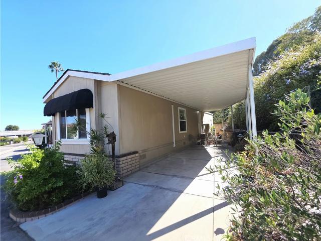 House for sale in Torrance, Los Angeles County