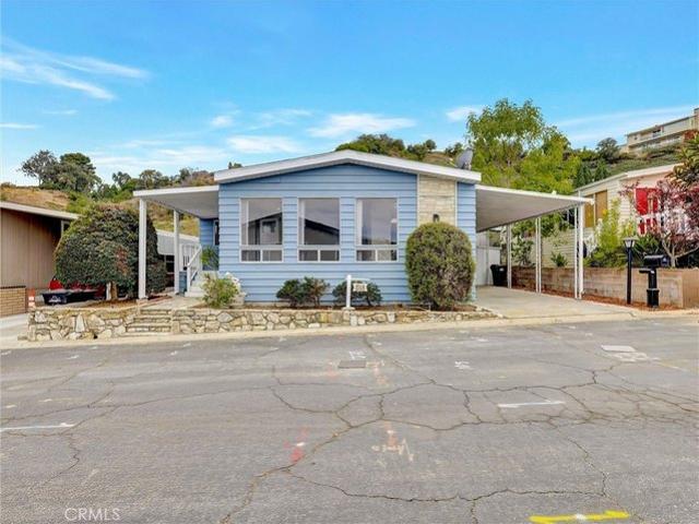 House for sale in Torrance, California