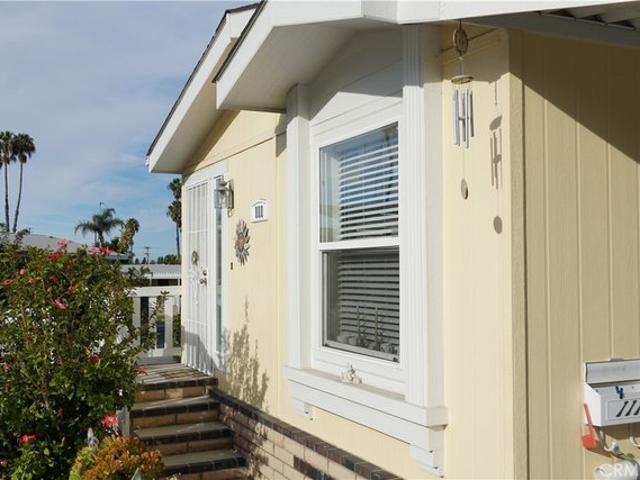 House for sale in Torrance, California