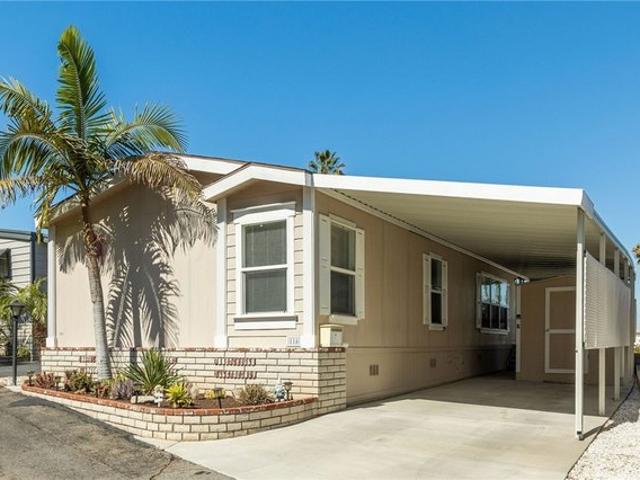 House for sale in Torrance, California