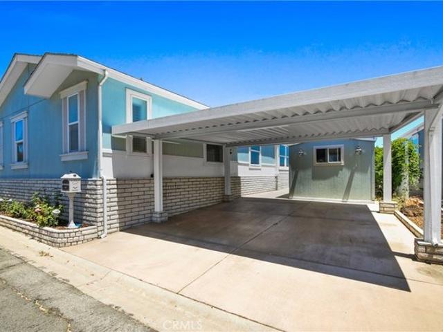 House for sale in Torrance, California