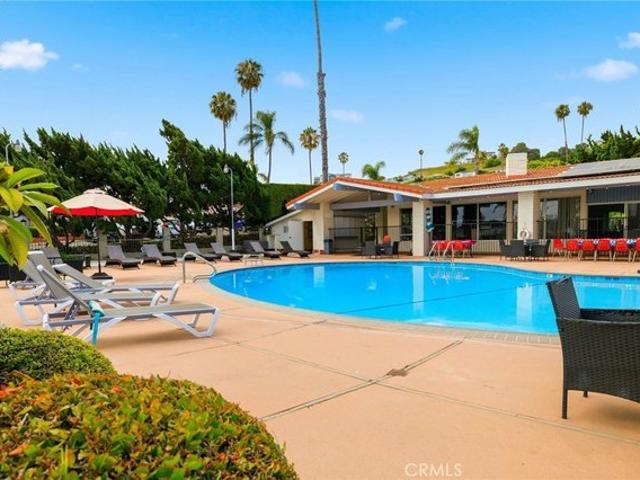 House for sale in Torrance, California