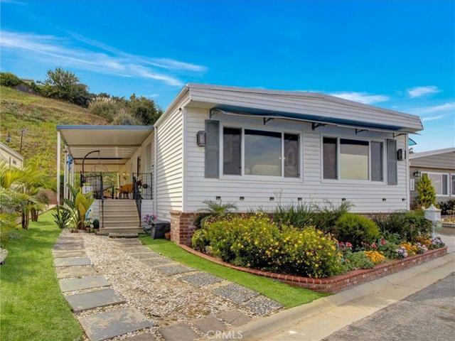 House for sale in Torrance, California