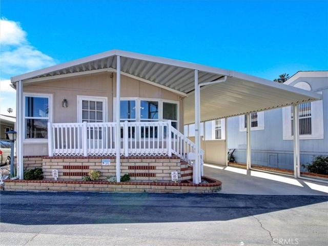 House for sale in Torrance, California
