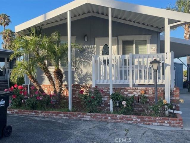 House for sale in Torrance, California