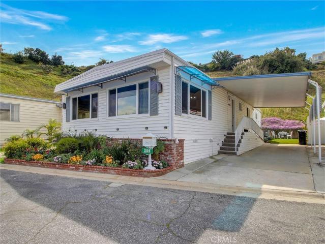 Property for sale in Torrance, California