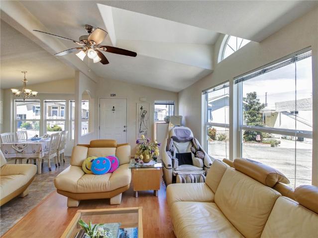 Property for sale in Torrance, California