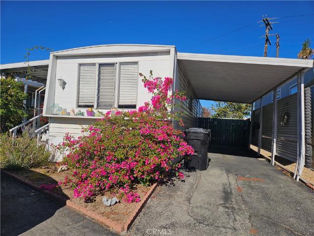 Property for sale in Torrance, California