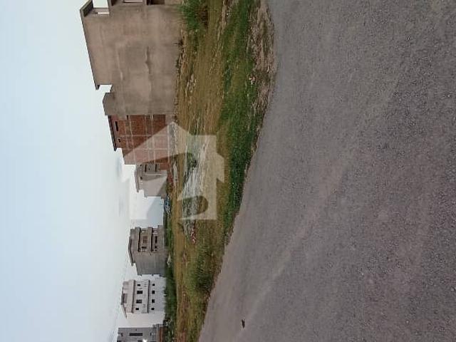 Property for sale in Islamabad